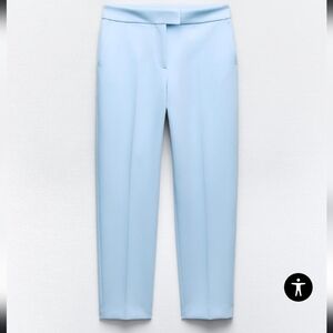 Zara Trousers